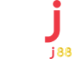 Baji BD